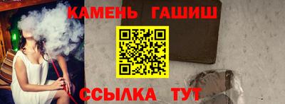 шишки Кунгур